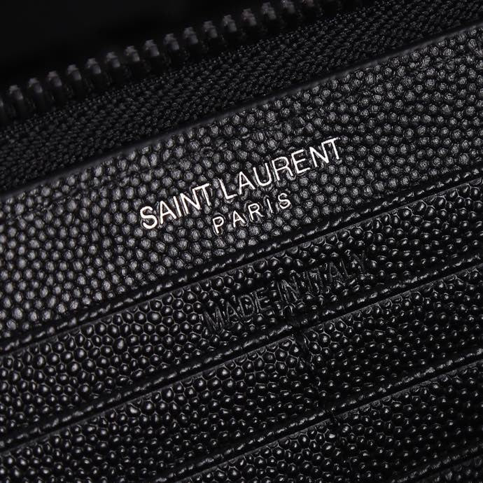 Lusso Official - LUXURY YSL BAGS - 899
