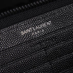 Lusso Official - LUXURY YSL BAGS - 899