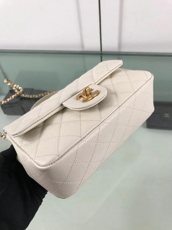 LO - CHL  BAGS FOR WOMEN - FASHION LUXURY BAGS - 838