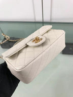 LO - CHL  BAGS FOR WOMEN - FASHION LUXURY BAGS - 838
