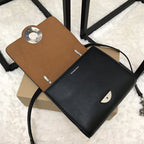 B-Berry Bags - Women Love Luxury Bags - 1004