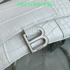 LO - BGA Bags - 2076