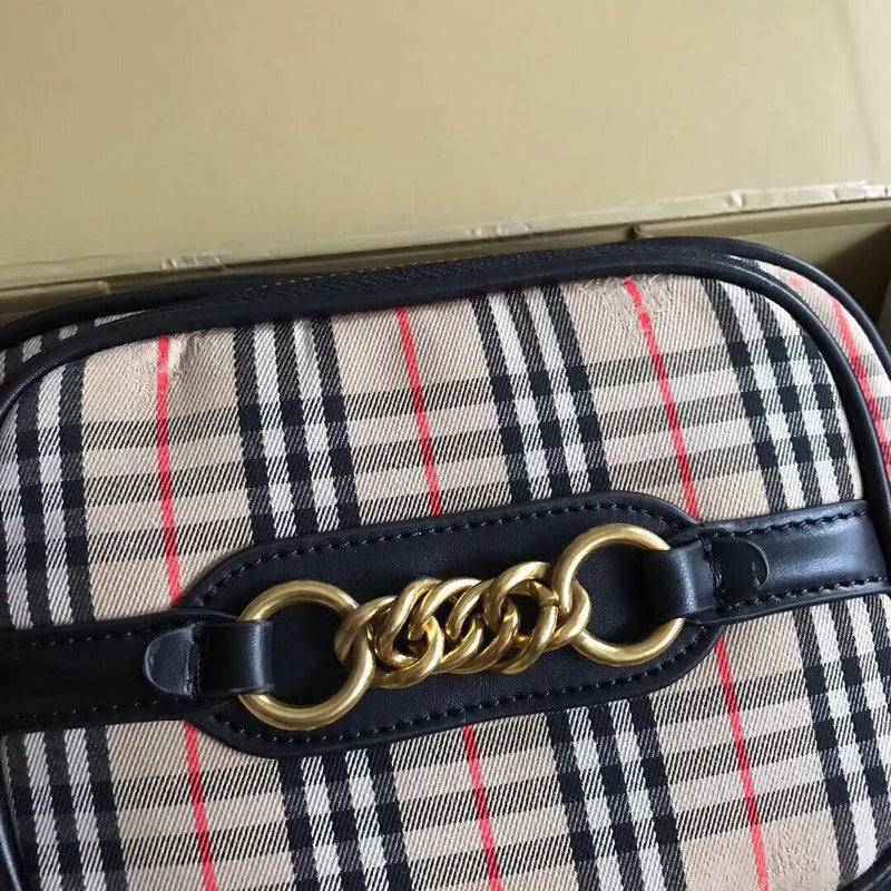 B-Berry Bags - Women Love Luxury Bags - 1066