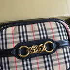 B-Berry Bags - Women Love Luxury Bags - 1066