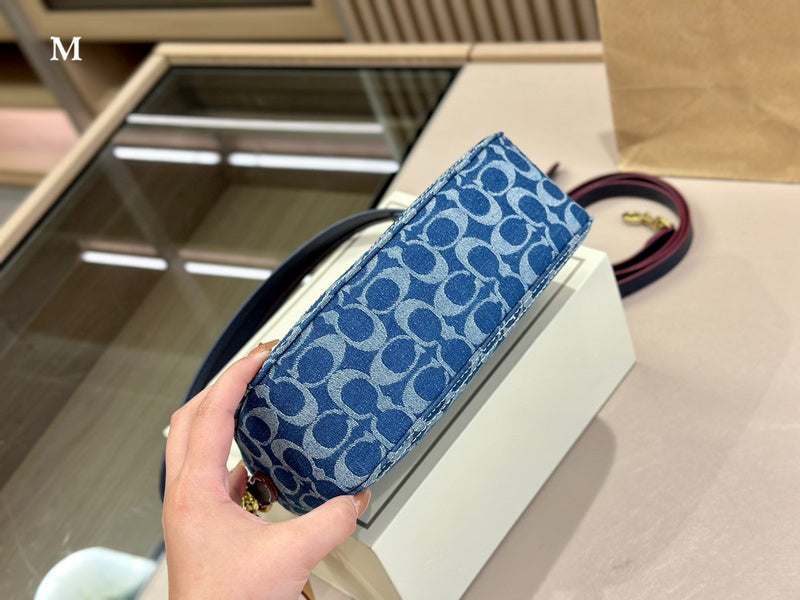 LO - CCH Bags - 155