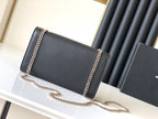 YSL BAGS - WOMEN LOVE LUXURY BAGS - 1829