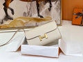 LO - HRMS DESIGNER BAGS - WOMEN BAGS - 892