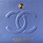 LO - CHL  BAGS FOR WOMEN - FASHION LUXURY BAGS - 1094