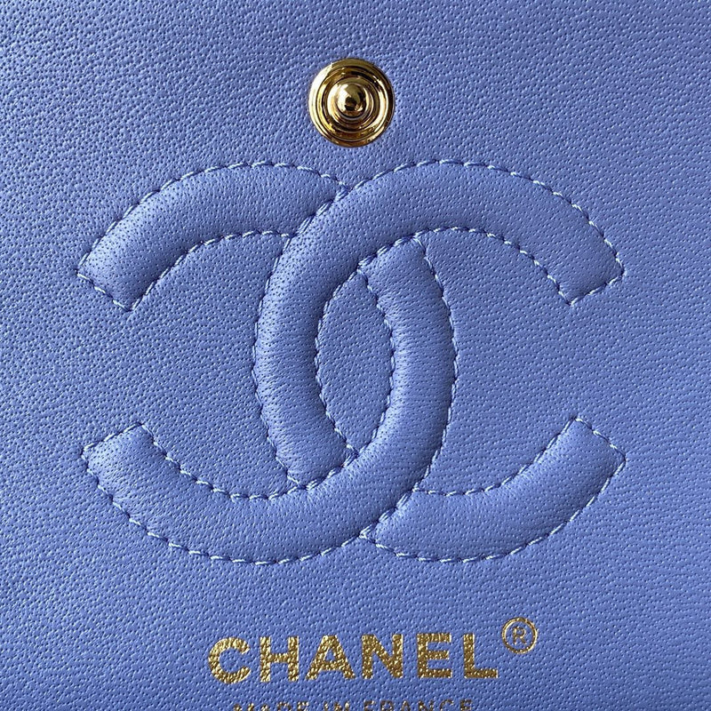 LO - CHL  BAGS FOR WOMEN - FASHION LUXURY BAGS - 1094