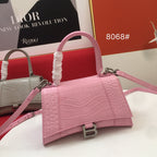LO - BLN-CIAGA WOMEN LUXURY BAGS - 738
