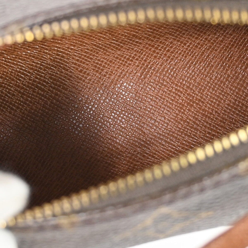 LO-LV bags 187