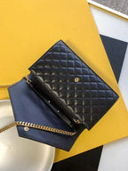 BB - YSL Bag - 3736
