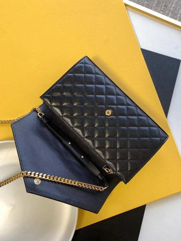 BB - YSL Bag - 3736