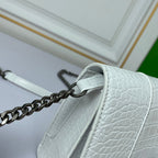 LO - BLN-CIAGA WOMEN LUXURY BAGS - 833