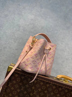 LO - LV Bags - 16594