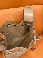 BB - YSL Bag - 2050