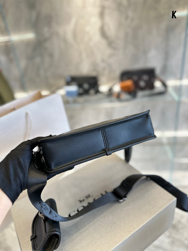 LO - CCH Bags - 384