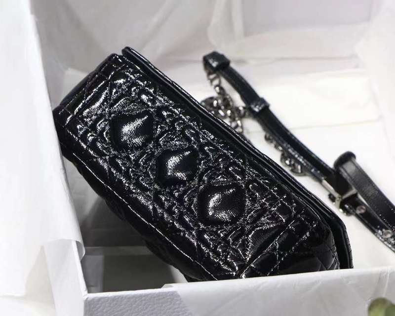 LO - DYOR   BAGS FOR WOMEN - FASHION LUXURY BAGS 483
