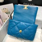 LO - CHL  BAGS FOR WOMEN - FASHION LUXURY BAGS -2138