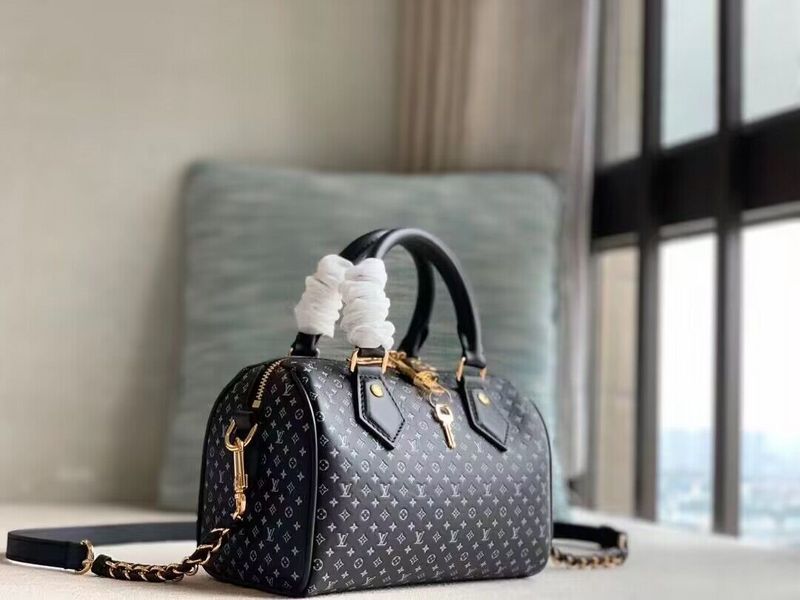 LO - LV Bags - 15680
