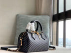 LO - LV Bags - 15680