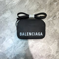 LO - BGA Bags - 1011