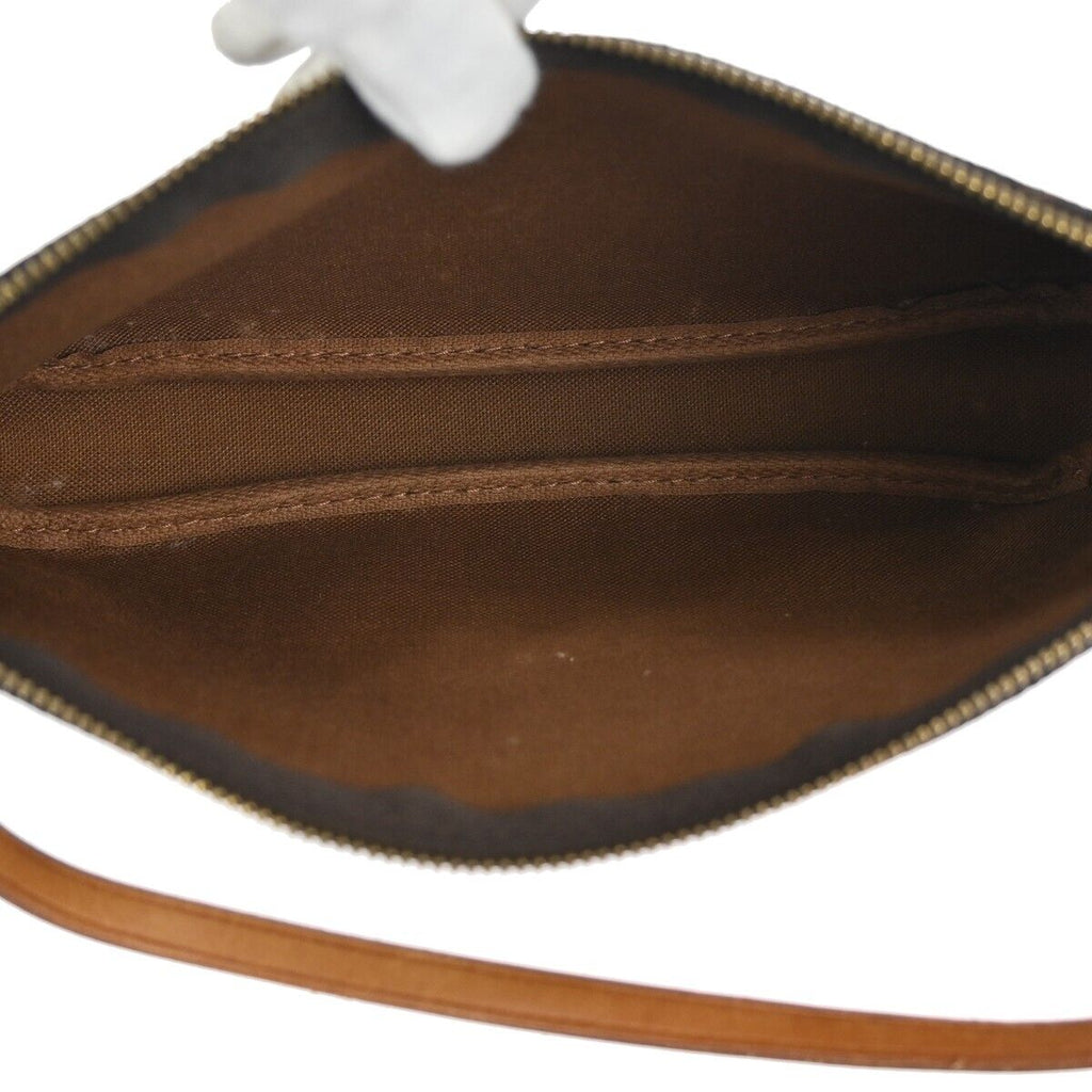 LO-LV bags 1135