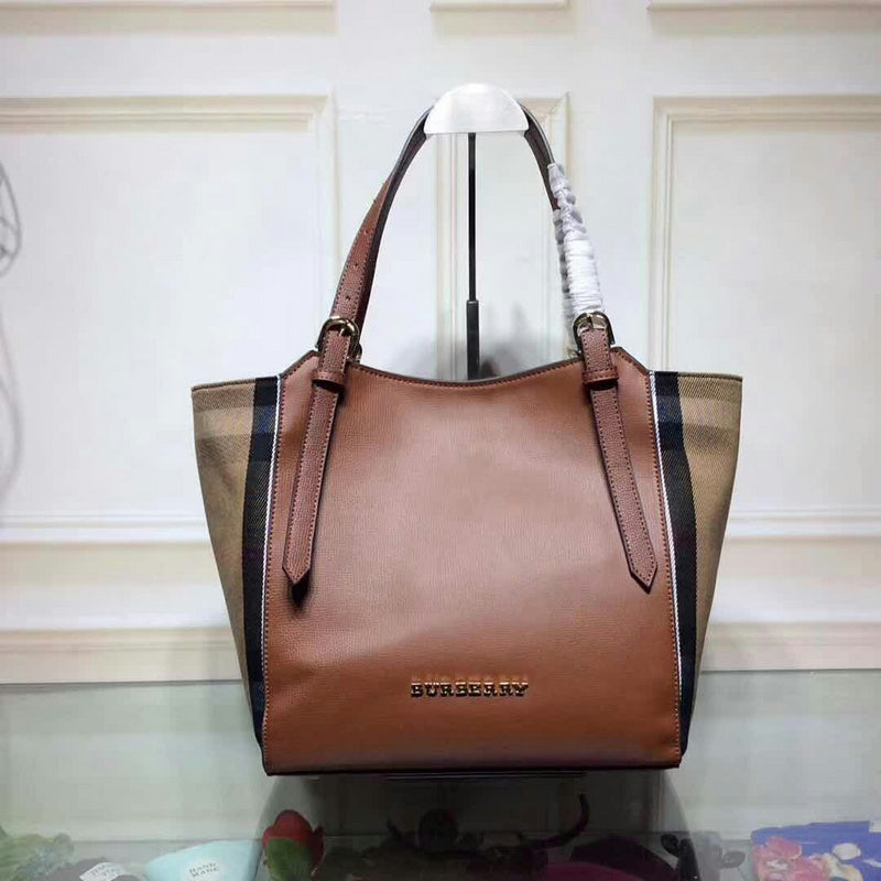 B-Berry Bags - Women Love Luxury Bags - 1085