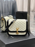 BB - YSL Bag - 1839