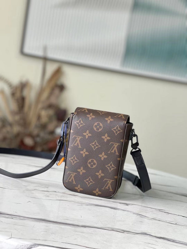 LO - LV Bags - 16479
