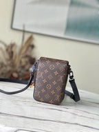 LO - LV Bags - 16479