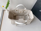 LO - CHL Bags - 2391