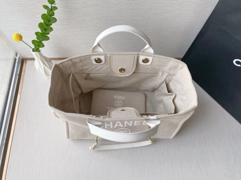 LO - CHL Bags - 2391