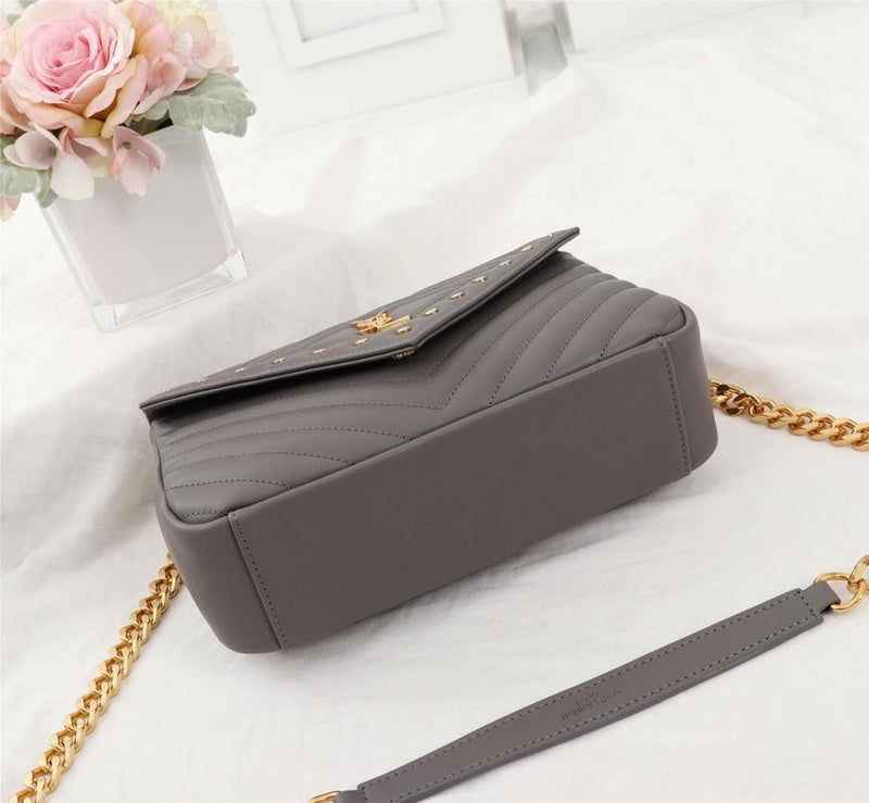 BB - YSL Bag - 2796