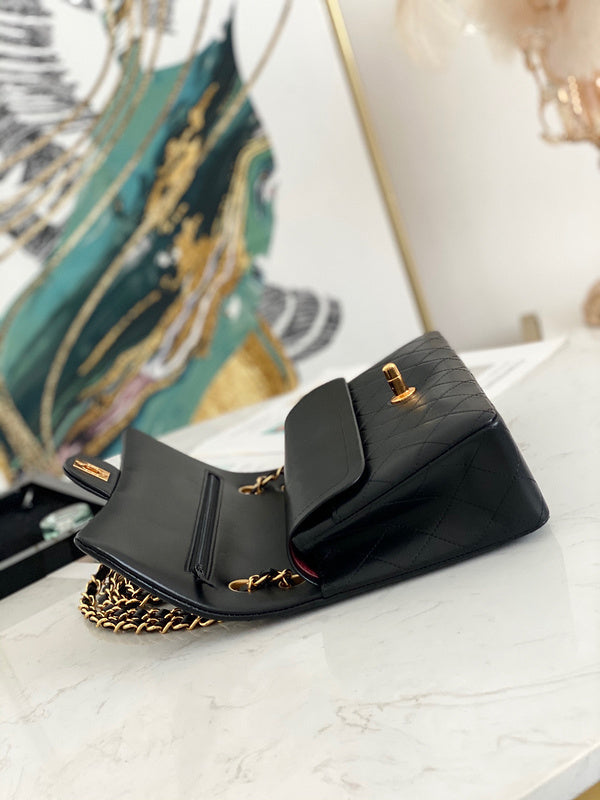 Lusso Official -  CHL BAGS  - 188