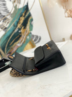 Lusso Official -  CHL BAGS  - 188