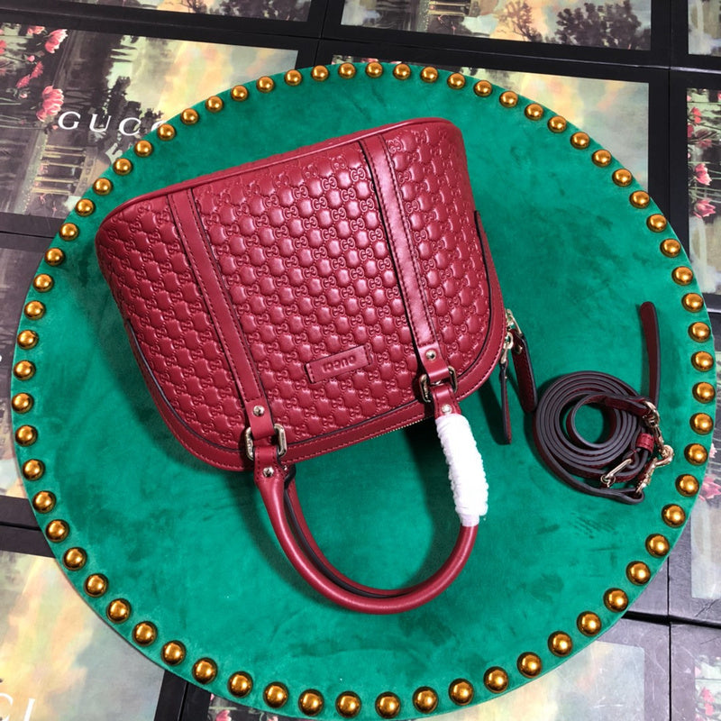 LO - GCC Bags - 6315