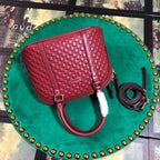 LO - GCC Bags - 6315