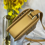 YSL BAGS - WOMEN LOVE LUXURY BAGS - 2033