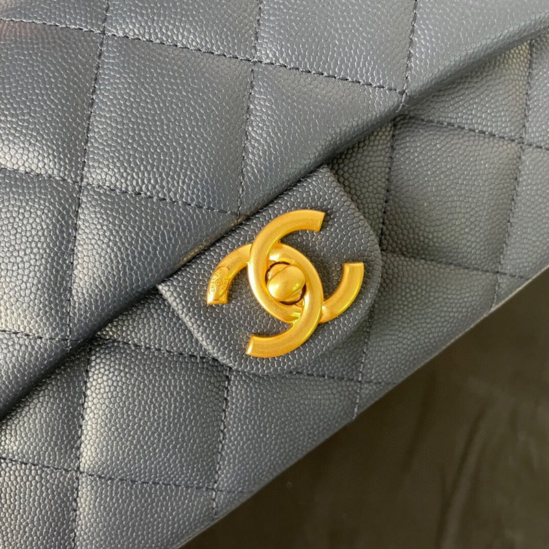 LO - CHL Bags - 3635