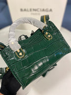 LO - BLN-CIAGA WOMEN LUXURY BAGS - 642