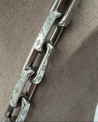 Chain Bracelet