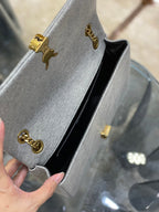 Lusso Official - YSL LUXURY WOMEN BAGS - 1817
