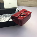 LO - CHL  BAGS FOR WOMEN - FASHION LUXURY BAGS - 1005