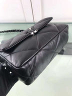 LO - CHL  BAGS FOR WOMEN - FASHION LUXURY BAGS - 075