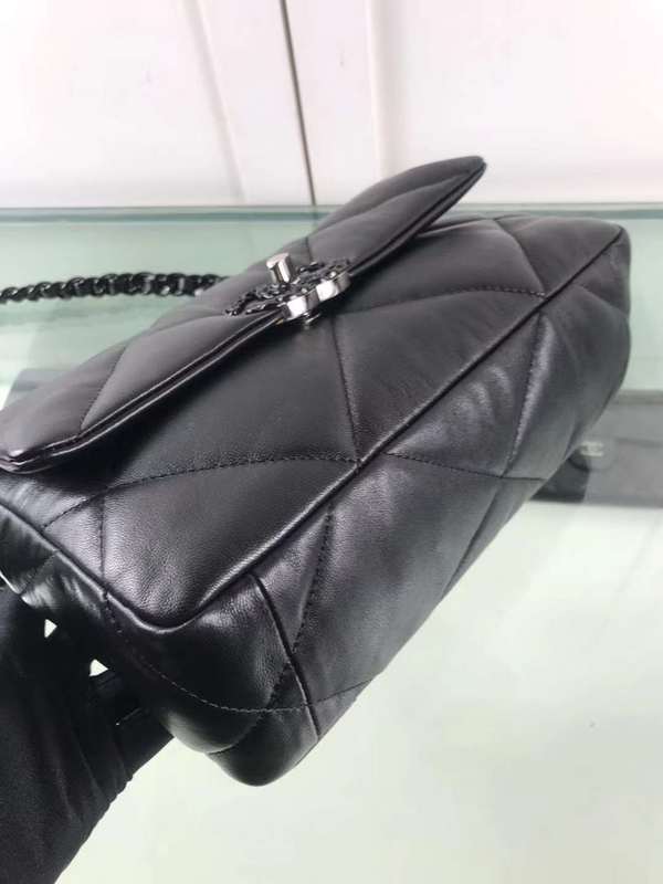 LO - CHL  BAGS FOR WOMEN - FASHION LUXURY BAGS - 1205
