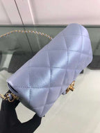 LO - CHL  BAGS FOR WOMEN - FASHION LUXURY BAGS - 745