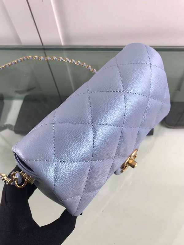 LO - CHL  BAGS FOR WOMEN - FASHION LUXURY BAGS - 745