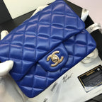 LO - CHL  BAGS FOR WOMEN - FASHION LUXURY BAGS - 980