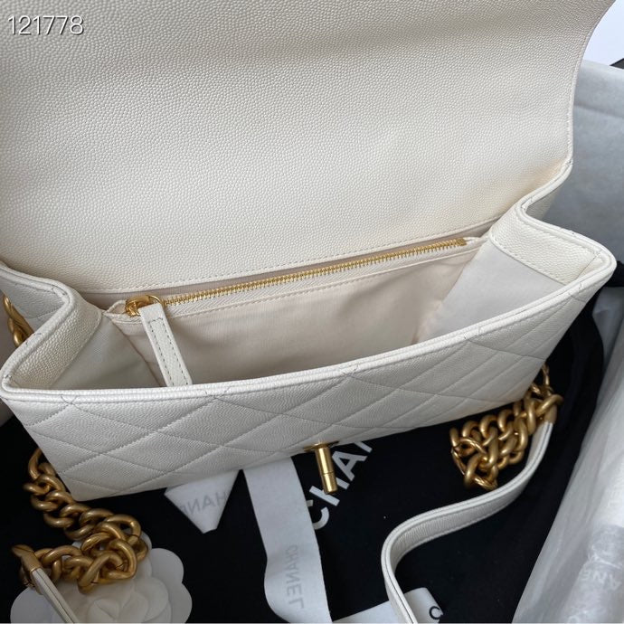 Lusso Official -  CHL BAGS  - 438
